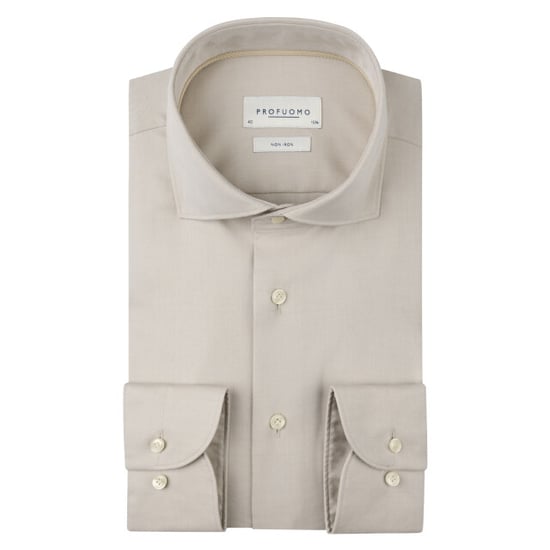Profuomo Business overhemd - Image 1