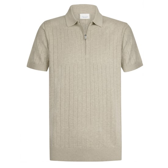Profuomo Polo - Image 1