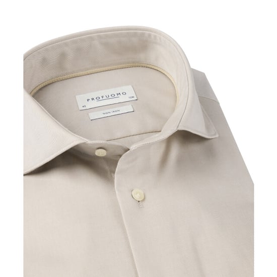 Profuomo Business overhemd - Image 2