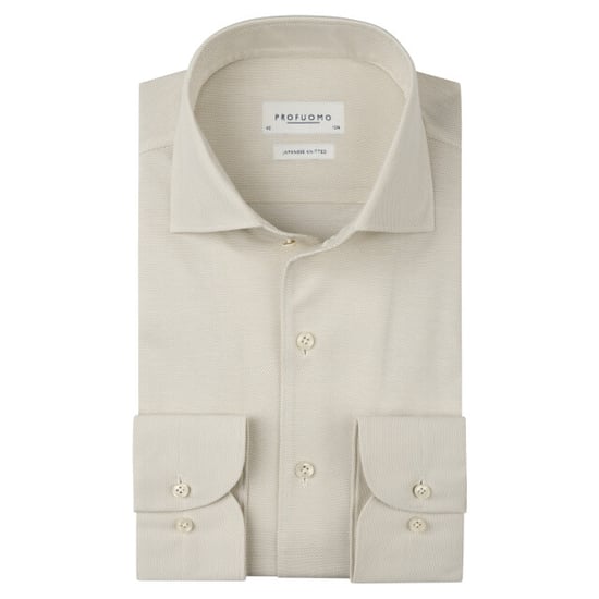 Profuomo Business overhemd - Image 1