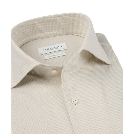 Profuomo Business overhemd - Image 2