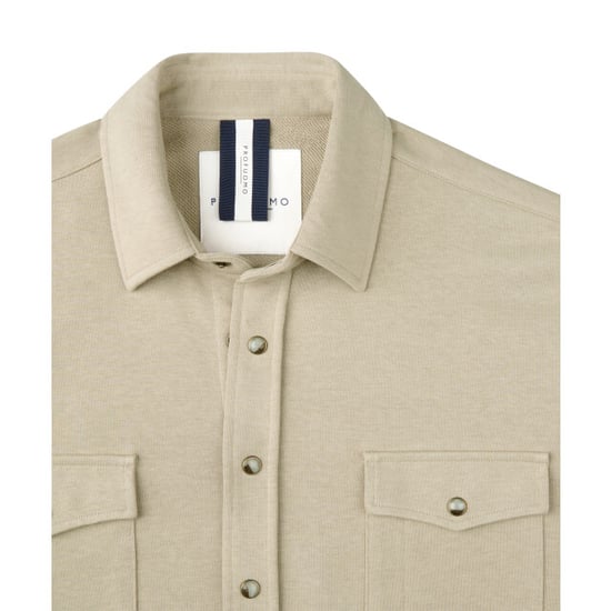 Profuomo Overshirt - Image 2