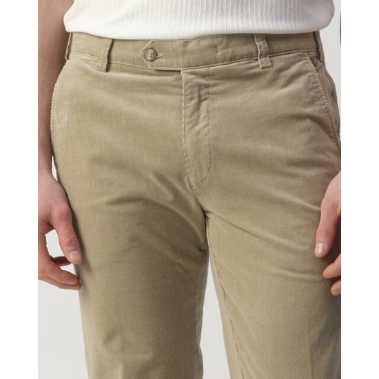 Meyer Chino - Image 2