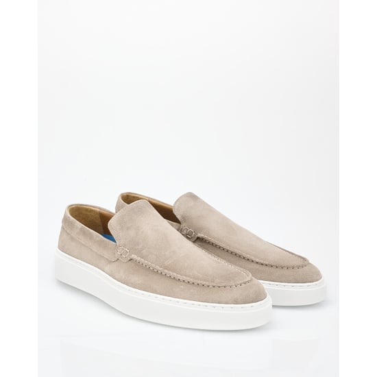 Giorgio Loafers - Image 2