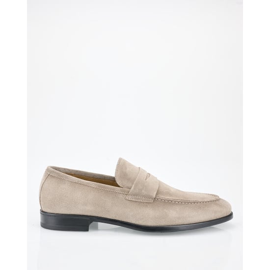 Giorgio Loafers - Image 1