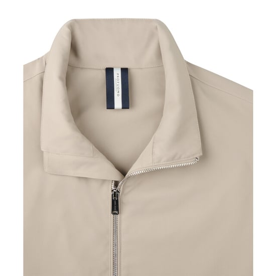 Profuomo Bodywarmer - Image 3