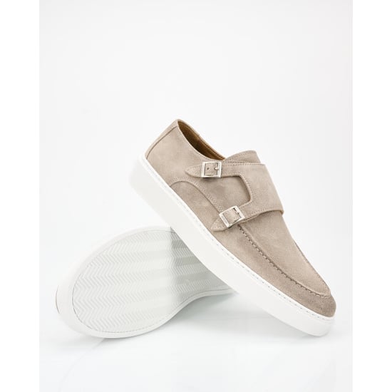 Giorgio Casual schoenen - Image 3