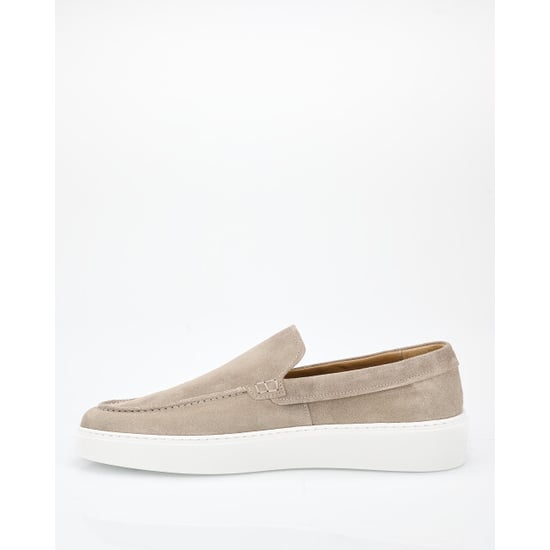 Giorgio Loafers - Image 3