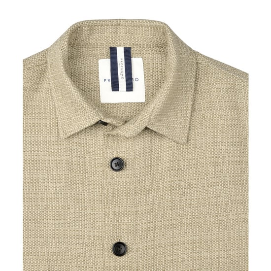 Profuomo Overshirt - Image 2