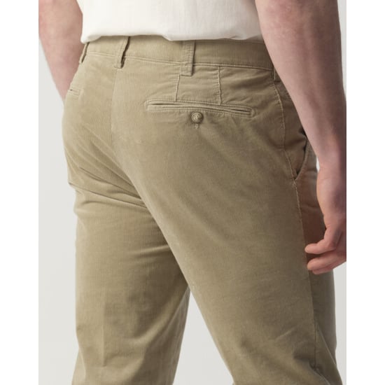 Meyer Chino - Image 3