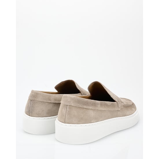 Giorgio Loafers - Image 4