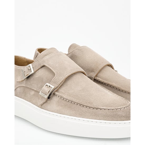 Giorgio Casual schoenen - Image 4