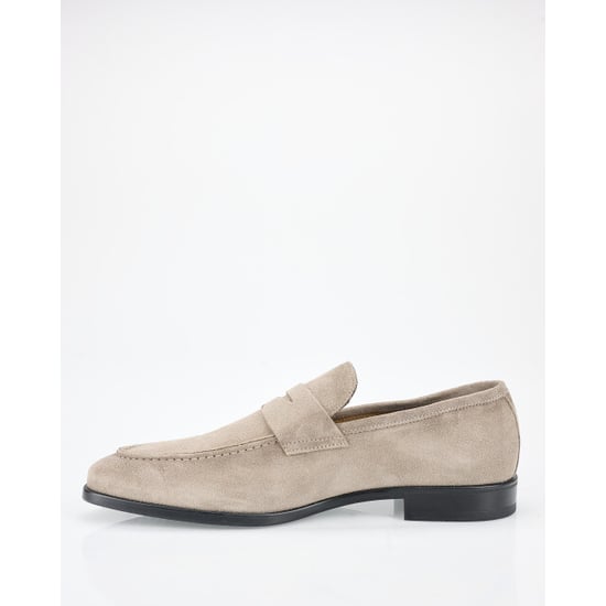 Giorgio Loafers - Image 2