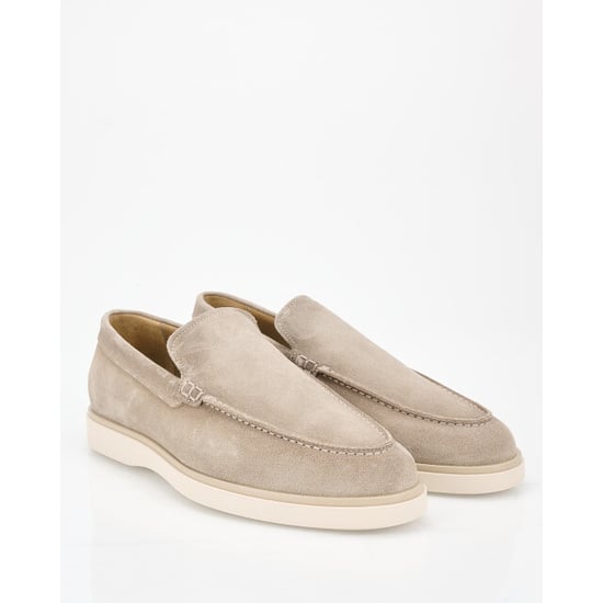 Giorgio Loafers - Image 2