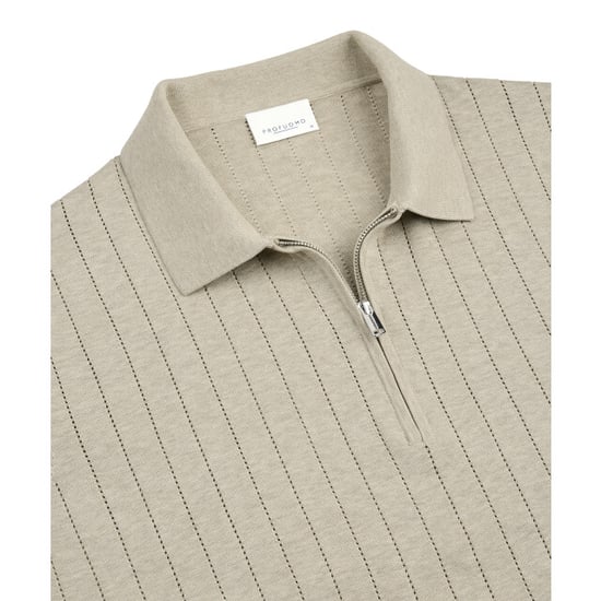Profuomo Polo - Image 2