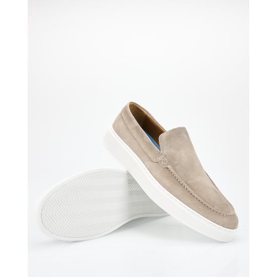 Giorgio Loafers - Image 5