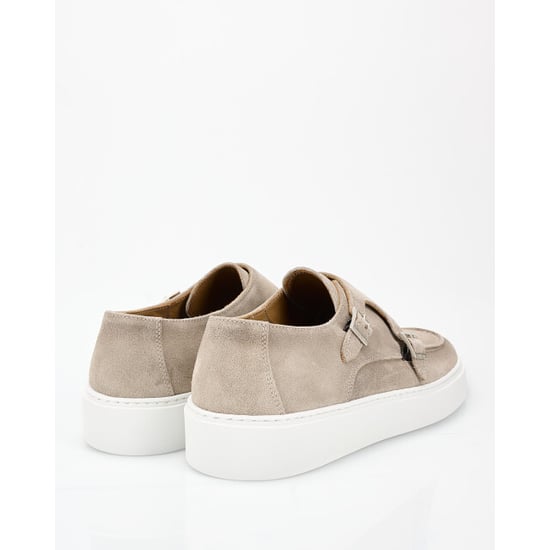 Giorgio Casual schoenen - Image 5