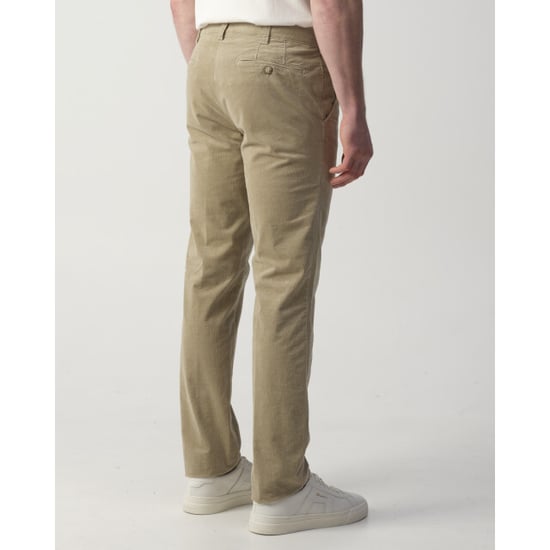 Meyer Chino - Image 4