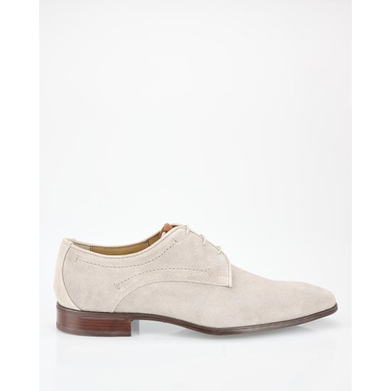 Giorgio Casual schoenen - Image 1