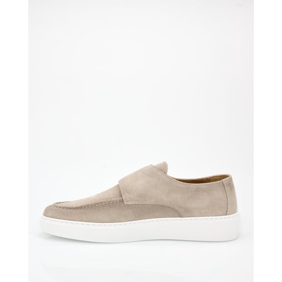 Giorgio Casual schoenen - Image 6