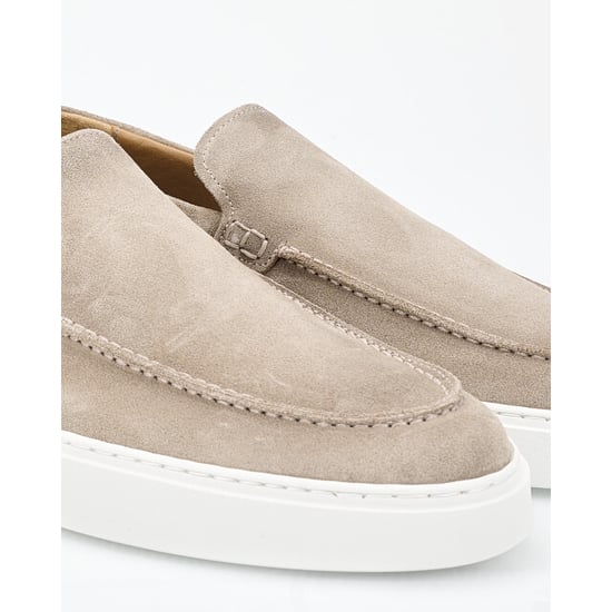 Giorgio Loafers - Image 6