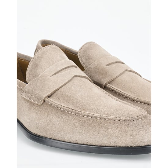 Giorgio Loafers - Image 3