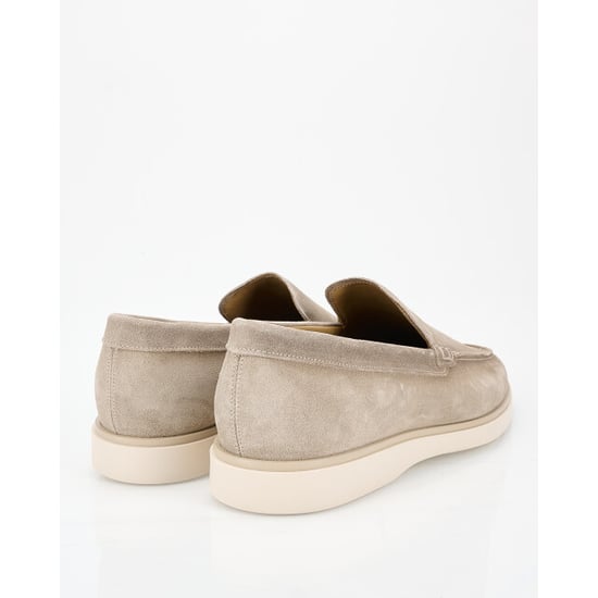 Giorgio Loafers - Image 3