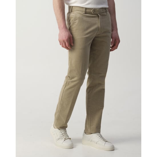Meyer Chino - Image 5