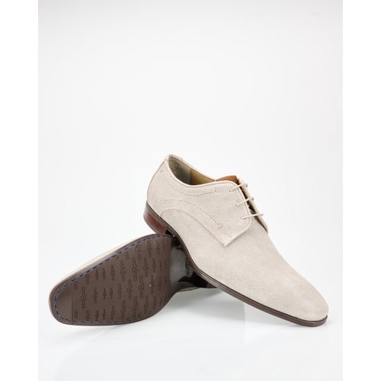 Giorgio Casual schoenen - Image 2