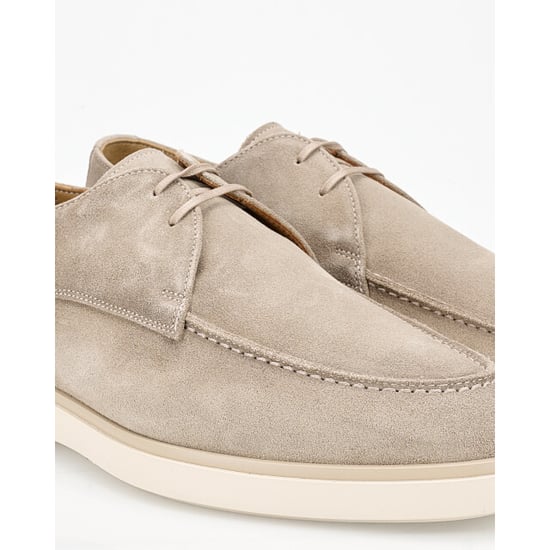 Giorgio Casual schoenen - Image 3