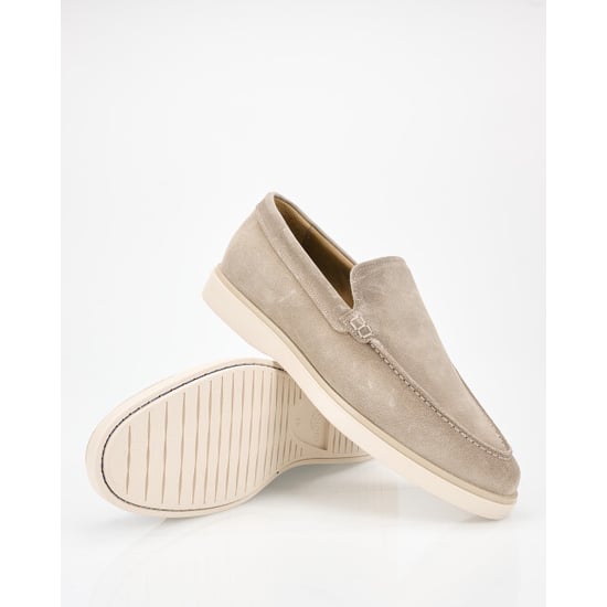 Giorgio Loafers - Image 4