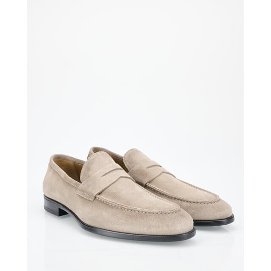Giorgio Loafers - Image 4