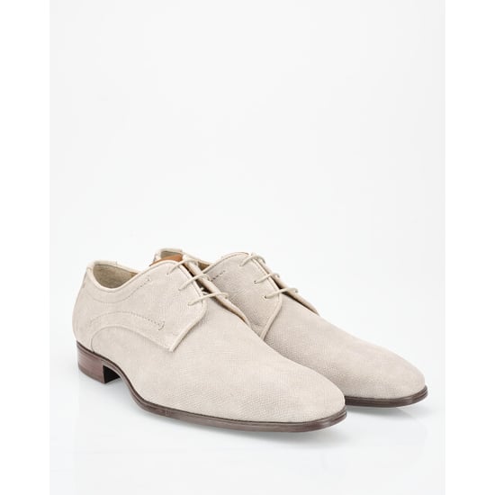 Giorgio Casual schoenen - Image 3