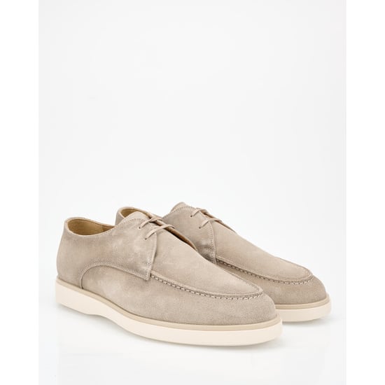 Giorgio Casual schoenen - Image 4