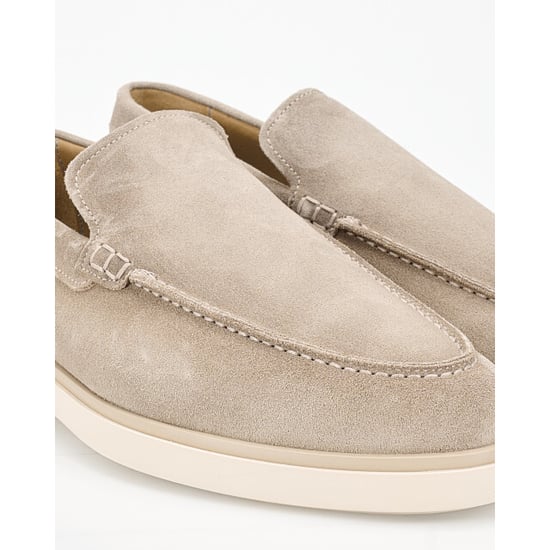 Giorgio Loafers - Image 5