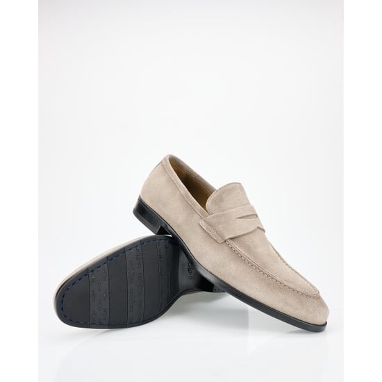 Giorgio Loafers - Image 5