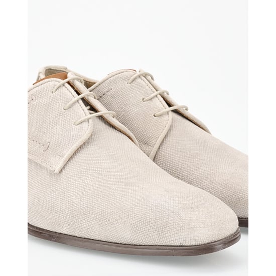 Giorgio Casual schoenen - Image 4