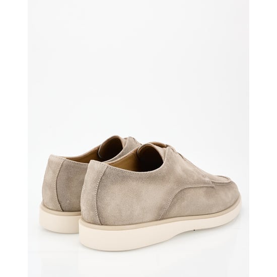 Giorgio Casual schoenen - Image 5