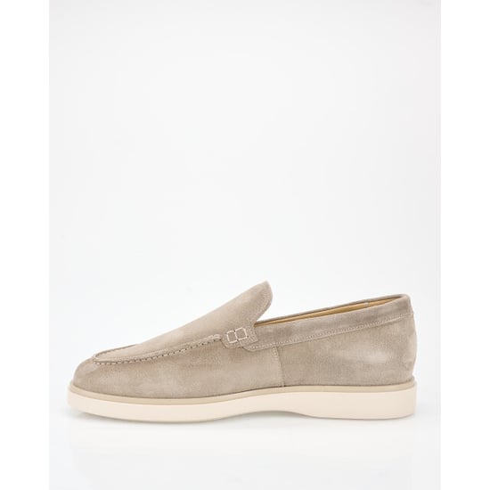 Giorgio Loafers - Image 6