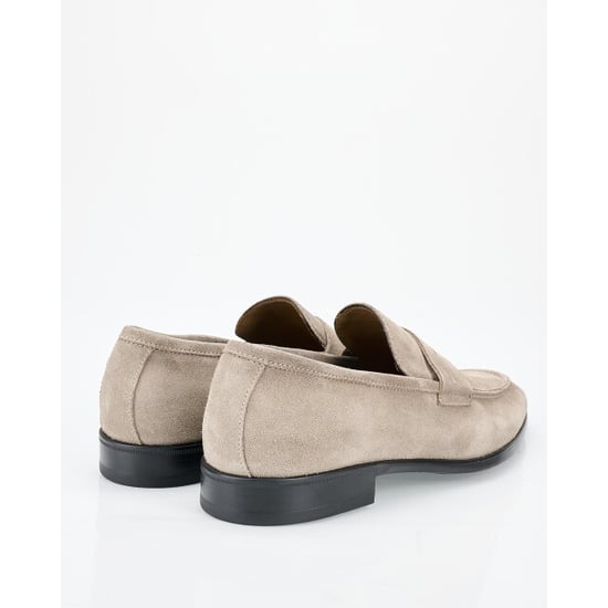 Giorgio Loafers - Image 6