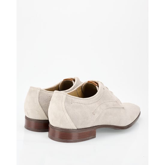 Giorgio Casual schoenen - Image 5