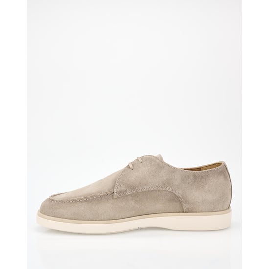 Giorgio Casual schoenen - Image 6