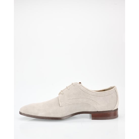 Giorgio Casual schoenen - Image 6