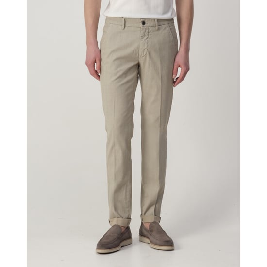 Mason's Chino - Image 1