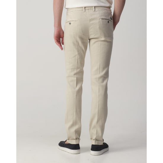 Mason's Chino - Image 2