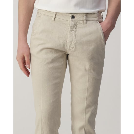 Mason's Chino - Image 3