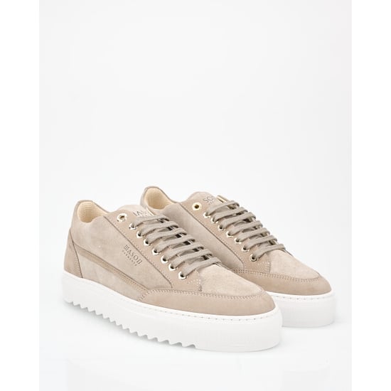 Mason Garments Sneakers - Image 3