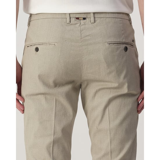 Mason's Chino - Image 2