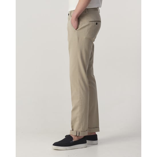 Mason's Chino - Image 4