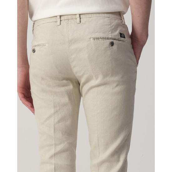 Mason's Chino - Image 4
